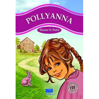 Pollyanna