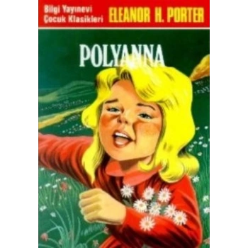 Pollyanna