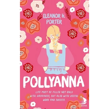 Pollyanna