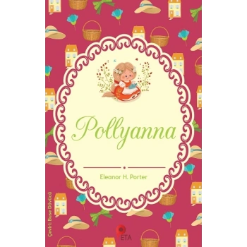 Pollyanna
