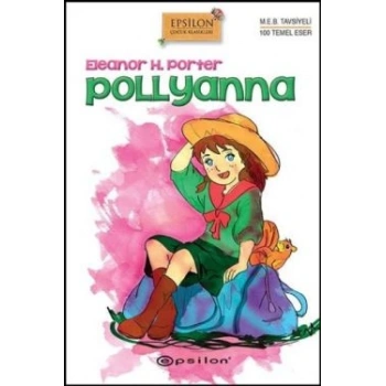 Pollyanna