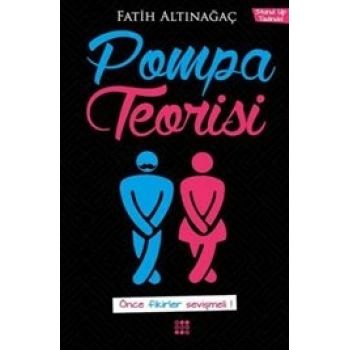 Pompa Teorisi
