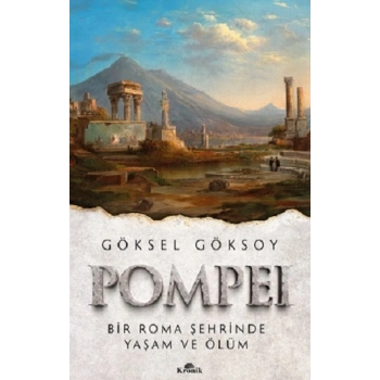 Pompei
