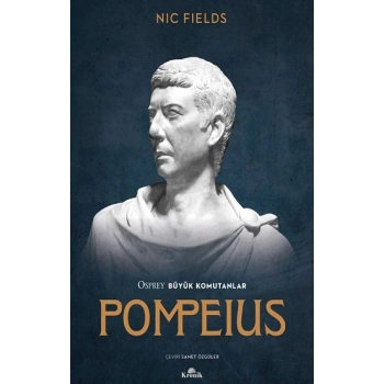 Pompeıus