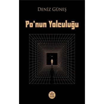 Po’nun Yolculuğu