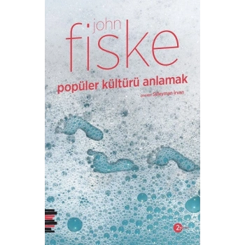 Popüler Kültürü Anlamak