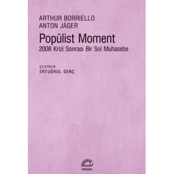 Popülist Moment