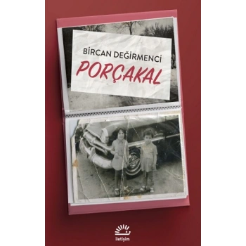 Porçakal