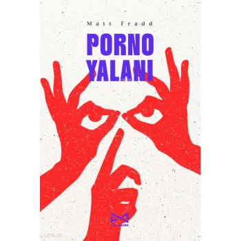 Porno Yalanı