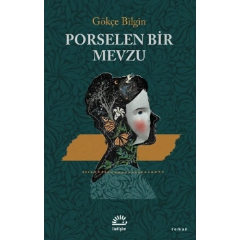 Porselen Bir Mevzu