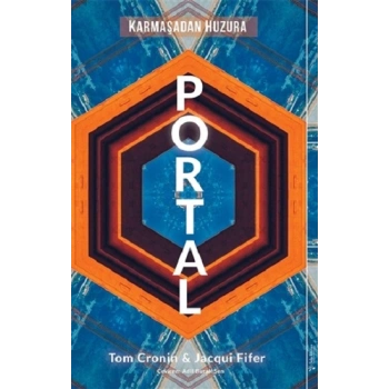 Portal