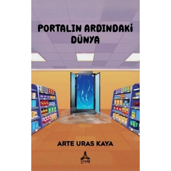 Portalın Ardındaki Dünya