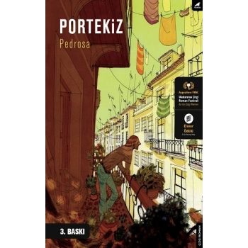 Portekiz