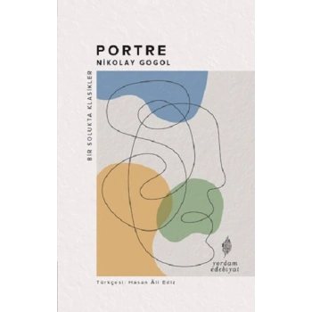 Portre
