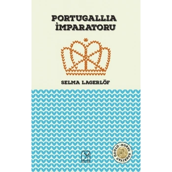 Portugallia İmparatoru
