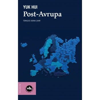 Post - Avrupa