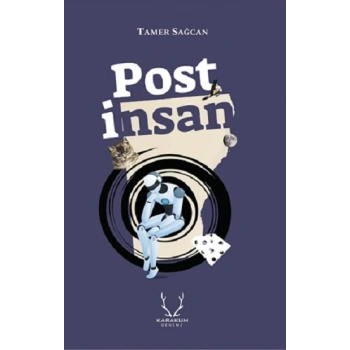 Post İnsan