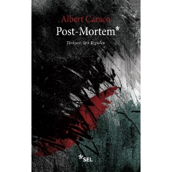 Post-Mortem