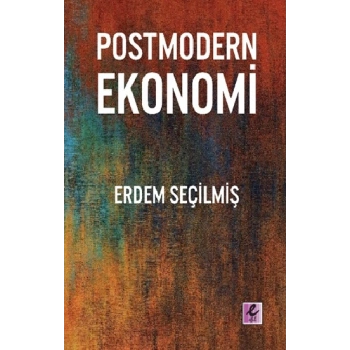 Postmodern Ekonomi