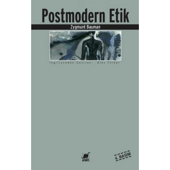 Postmodern Etik