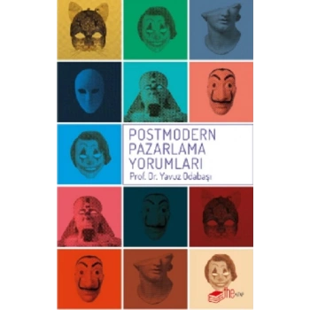 Postmodern Pazarlama Yorumları