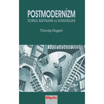 Postmodernizm