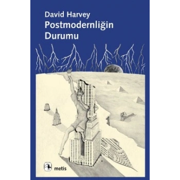 Postmodernliğin Durumu