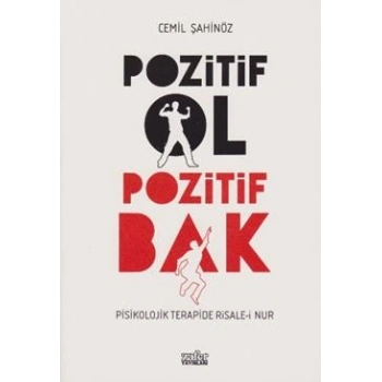 Pozitif Ol Pozitif Bak