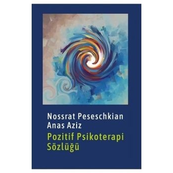 Pozitif Psikoterapi Sözlüğü