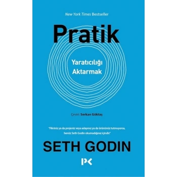 Pratik
