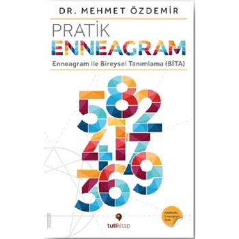 Pratik Enneagram