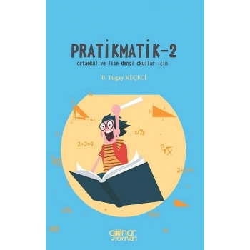 Pratikmatik-2