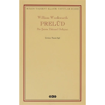 Prelüd