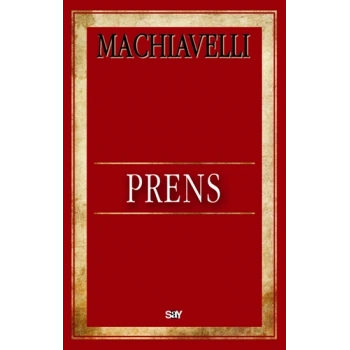 Prens