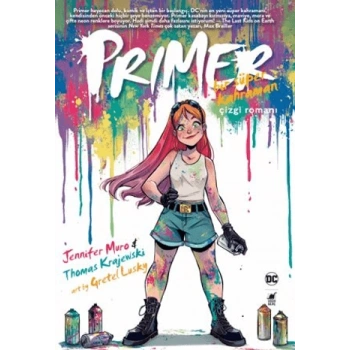 Primer