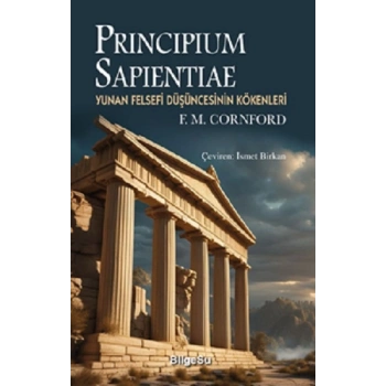 Principium Sapientiae