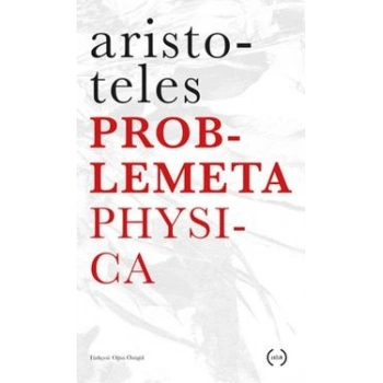 Problemeta Physica