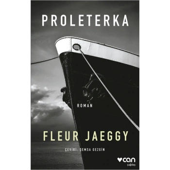 Proleterka