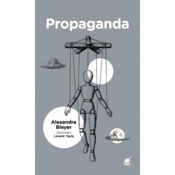 Propaganda
