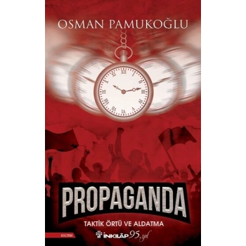 Propaganda