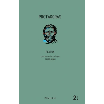 Protagoras