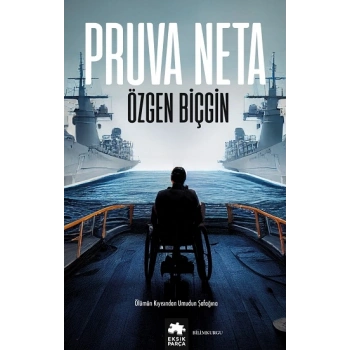 Pruva Neta
