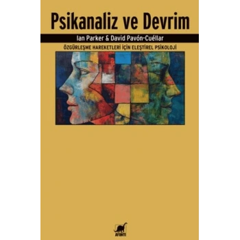 Psikanaliz ve Devrim