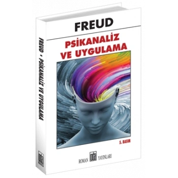 Psikanaliz ve Uygulama