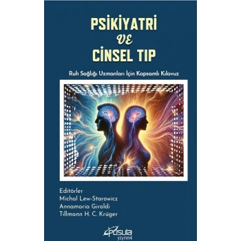 Psikiyatri ve Cinsel Tıp
