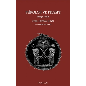 Psikoloji Ve Felsefe