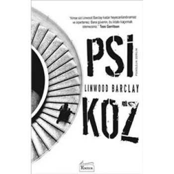 Psikoz