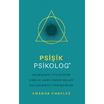 Psişik Psikolog