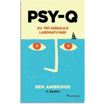 PSY-Q