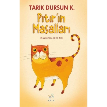 Ptırın Masalları
